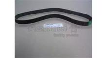 LINK Ремень УАЗ-3163 дв.IVECO F1A 948 поликлиновый LINK