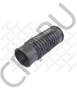 MB518025 Chrysler Защитный колпак / пыльник, амортизатор в городе Королёв