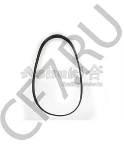 7PK1140 Abby Belt Ремень приводной  в городе Королёв