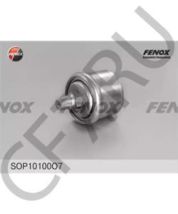 358-3829010 АВТОПРИБОР Датчик ММ - 358 указатель давления масла ГАЗ / г. Владимир в городе Королёв