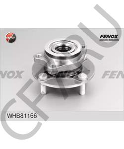 K151600 KRONE Ступица колеса в городе Королёв