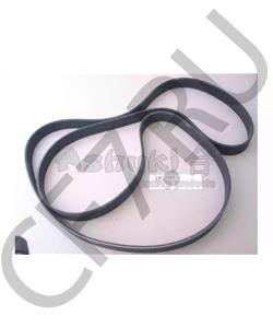 7PK2265 TS Ремень поликлиновой в городе Королёв