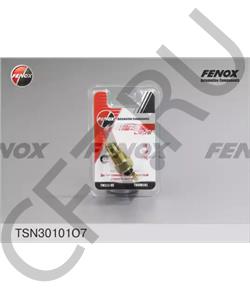 ??111380800002 GAZ Датчик, температура охлаждающей жидкости в городе Королёв