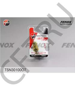 ??11138080001 MAZ Датчик, температура охлаждающей жидкости в городе Королёв