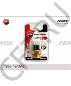 TM10810 АВТОПРИБОР ТМ-108-10 Датчик включения вентилятора, 99-94'C ТМ-108-10 в городе Королёв