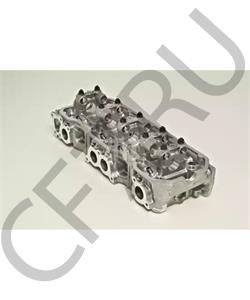 8941463202 ISUZU Головка цилиндра в городе Королёв