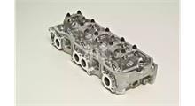 ISUZU Головка цилиндра