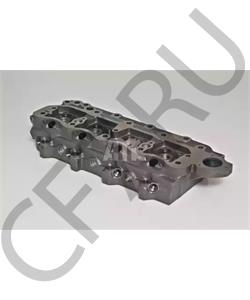 STC803 Land Rover Головка цилиндра в городе Королёв