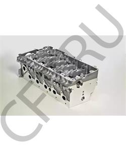 LDF000920 Land Rover Головка цилиндра в городе Королёв