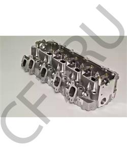 1110169127 BERLIET Головка цилиндра в городе Королёв