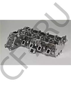 8510362 Land Rover Головка цилиндра в городе Королёв