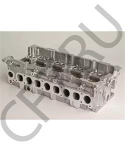 221004A025 KIA Головка цилиндра в городе Королёв