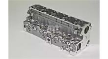 PEUGEOT MOTORCYCLES Головка цилиндра
