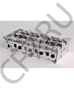 71749340 LANCIA Головка цилиндра в городе Королёв