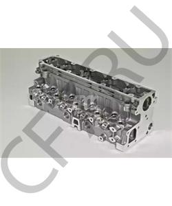 0200 Z9 PEUGEOT MOTORCYCLES Головка цилиндра в городе Королёв