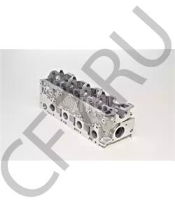 71738878 LANCIA Головка цилиндра в городе Королёв