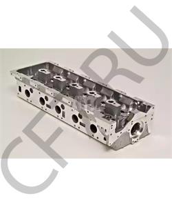 05136759AA JEEP Головка цилиндра в городе Королёв