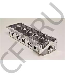 050800025AA JEEP Головка цилиндра в городе Королёв