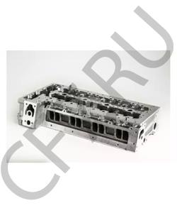 68226933AA DODGE Головка цилиндра в городе Королёв