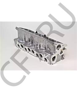60808792 ALFA ROMEO Головка цилиндра в городе Королёв