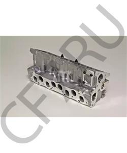 60809777 ALFA ROMEO Головка цилиндра в городе Королёв
