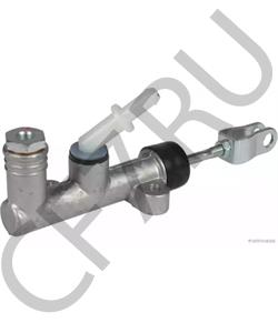 41600-4E000 TCIC Главный цилиндр сцепления /BONGO3 в городе Королёв