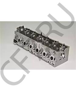 11122242218 BERTONE Головка цилиндра в городе Королёв