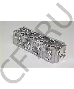 609052 VAUXHALL Головка цилиндра в городе Королёв