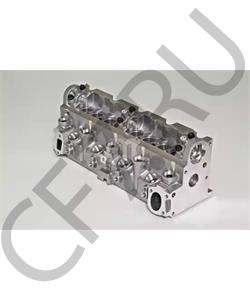 0200J5 ROVER Головка цилиндра в городе Королёв