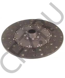 E7NN 7550 EA FORD NEW HOLLAND Диск сцепления в городе Королёв