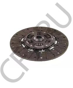 8393 7176 FORD NEW HOLLAND Диск сцепления в городе Королёв