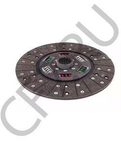 99-44980771-0 AGRIFULL Диск сцепления в городе Королёв