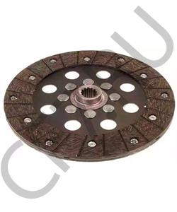 00.10.2213.3 AGRIFULL Диск сцепления в городе Королёв