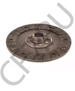 1342 369 011 AGRIA Диск сцепления в городе Королёв