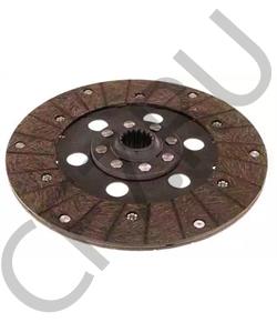 2313 458 FAHR Диск сцепления в городе Королёв