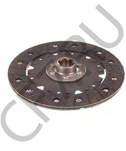 90-00541-4 HAKO Диск сцепления в городе Королёв