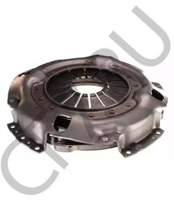 D8NN 7563 BA FORD NEW HOLLAND Нажимной диск сцепления в городе Королёв