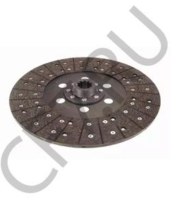 9224 46 DS Подъемное устройство для окон в городе Королёв