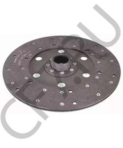 35651800 VALTRA Диск сцепления в городе Королёв