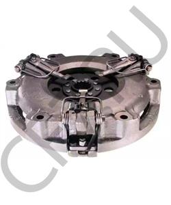 40.16.003 UTB Нажимной диск сцепления в городе Королёв