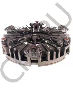 120 230 29.15 GUELDNER Нажимной диск сцепления в городе Королёв