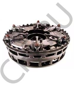 90 212 04 03 KRAMER Нажимной диск сцепления в городе Королёв