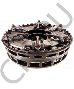 60 212 03 03 KRAMER Нажимной диск сцепления в городе Королёв