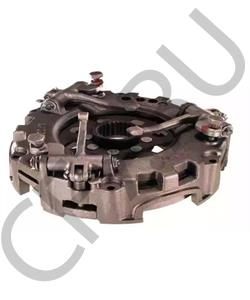 153 298 505 HANOMAG RHEINSTAHL Нажимной диск сцепления в городе Королёв