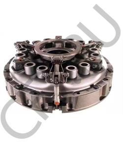 37H 2447 TRACK MARSHALL Нажимной диск сцепления в городе Королёв