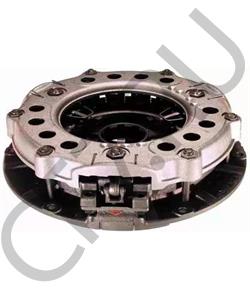 152 198 503 HANOMAG RHEINSTAHL Нажимной диск сцепления в городе Королёв