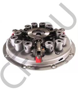 962 822 DAVID BROWN Нажимной диск сцепления в городе Королёв