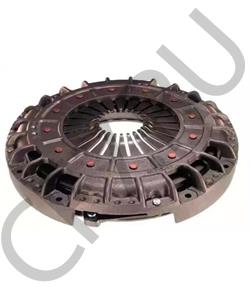 450463 FORD NEW HOLLAND Нажимной диск сцепления в городе Королёв