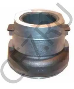 ACU 9352 LEYLAND-DAF Выжимной подшипник в городе Королёв