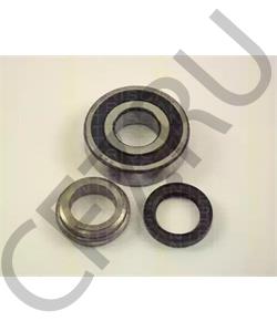 21012403080 ВолгаАвтоПром Ремкомплект полуоси для а/м ВАЗ 2101-2107 ВОЛГААВТОПРОМ в городе Королёв